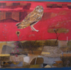 Andrew&nbsp;Waddington